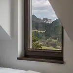 Orchidea Pieninska Bed & Breakfast 3*