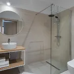 B&B Orchidea Pieninska