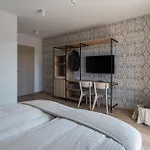 B&B Orchidea Pieninska 3*