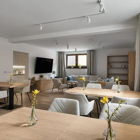 Orchidea Pieninska Bed & Breakfast Sromowce Wyzne
