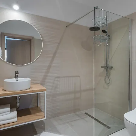 Oda ve Kahvaltı Orchidea Pieninska