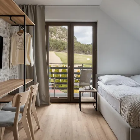 Orchidea Pieninska Sromowce Wyzne