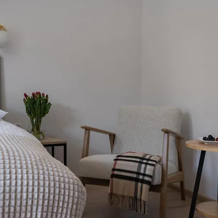 Orchidea Pieninska Sromowce Wyzne