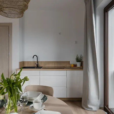 Orchidea Pieninska Bed & Breakfast Sromowce Wyzne