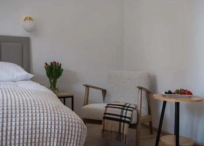 Orchidea Pienińska Sromowce Wyzne