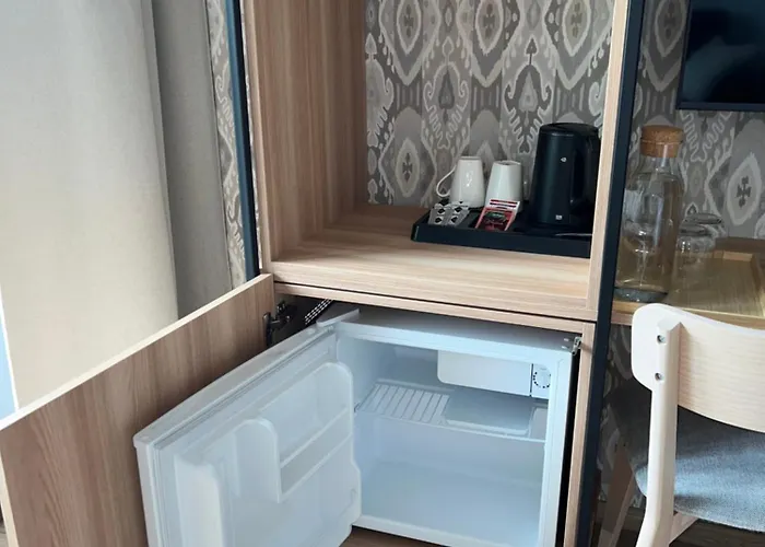 Orchidea Pienińska 3* Sromowce Wyzne